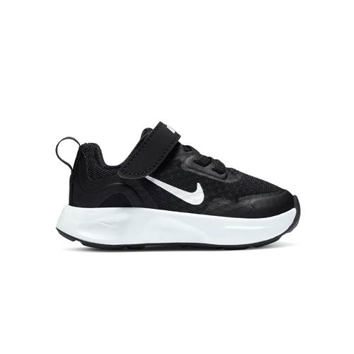Schuh Nike Wearallday TD