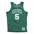 Mitchell & Ness Nba Boston Celtics Kevin Garnett Swingman