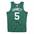 Mitchell & Ness Nba Boston Celtics Kevin Garnett Swingman (2)