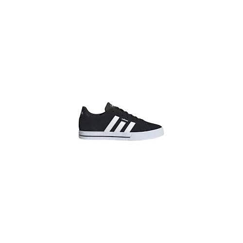 Schuh Adidas Daily 30