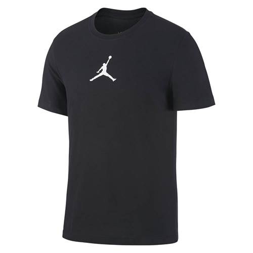 Tshirts Nike M Jordan Jumpman DF SS Crew