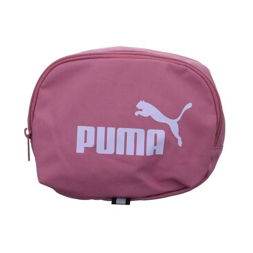 Handtasche Puma Phase