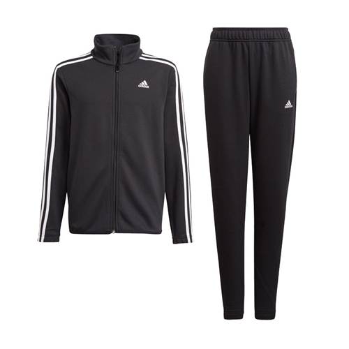 Trainingsanzug Adidas JR Essentials Track
