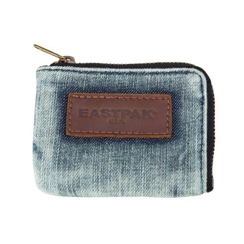 Brieftasche Eastpak L6 Single Wallet