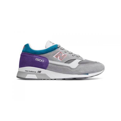 New Balance 1500 Made IN UK M1500GPT