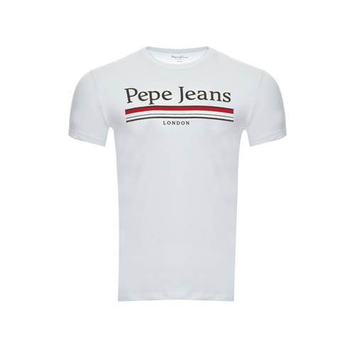 Pepe Jeans PM506883 800 PM506883800