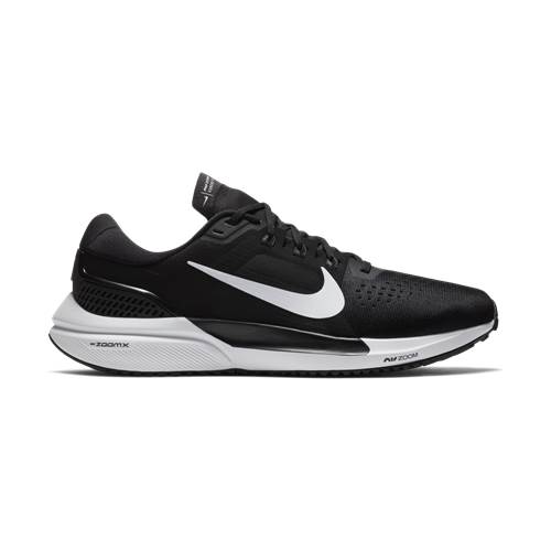 Schuh Nike Air Zoom Vomero 15