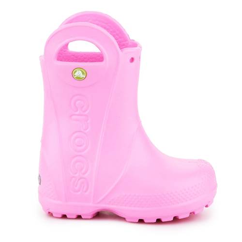 Crocs Handle IT Rain Boot Kids 12803612