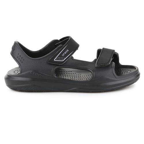 Crocs Swiftwater Expedition Sandal K 2062670DD