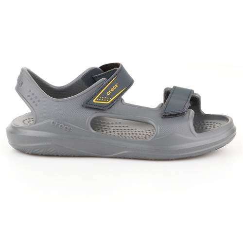 Schuh Crocs Swiftwater Expedition