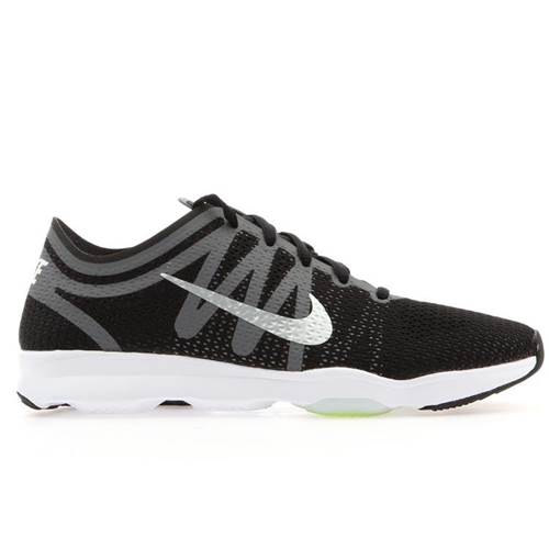 Nike Wmns Air Zoom Fit 2 819672001