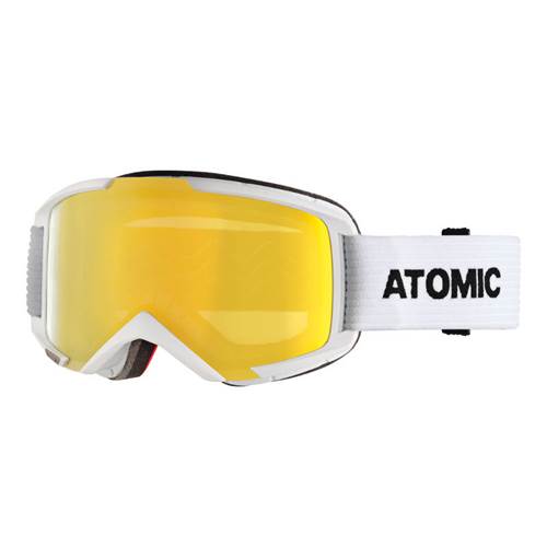 Goggles Atomic Savor M 2019