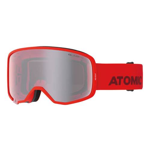 Goggles Atomic Revent 2020