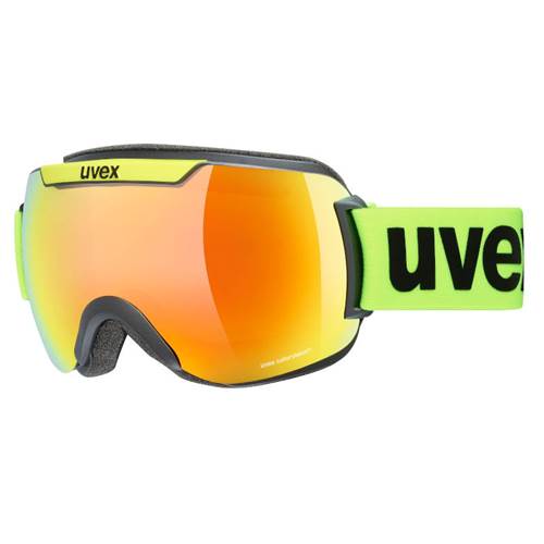 Goggles Uvex Downhill 2000 CV 2330