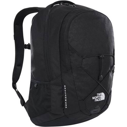 The North Face Groundwork NF0A3KX6JK31