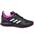 Adidas Runfalcon 20 TR