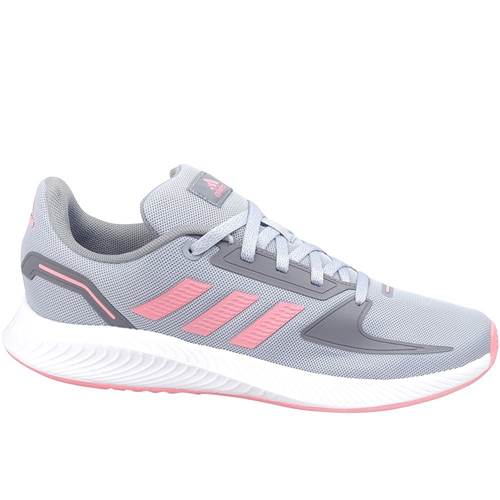 Schuh Adidas Runfalcon 20 K