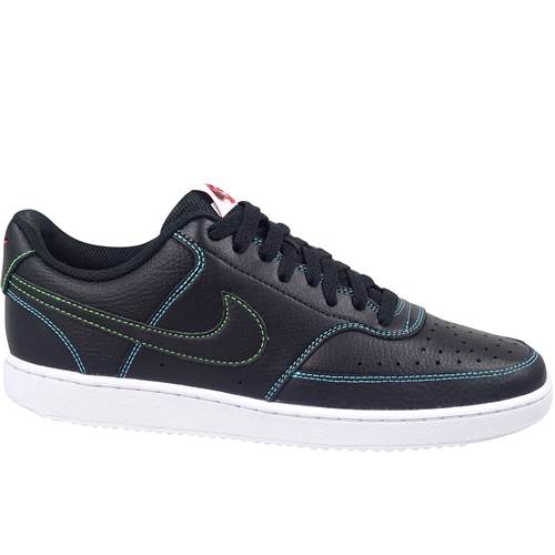 Schuh Nike Court Vision