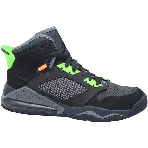 Schuh Nike Jordan Mars 270