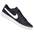 Nike Court Royale 2 Low (2)