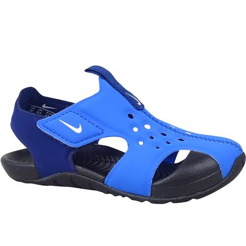Schuh Nike Sunray Protect