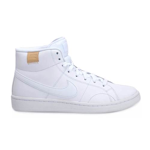 Schuh Nike Court Royale 2 Mid