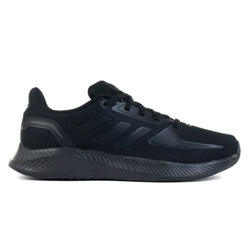 Schuh Adidas Runfalcon 20