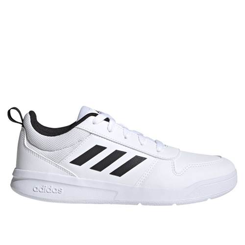 Schuh Adidas Tensaur K