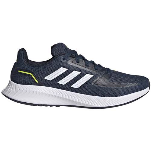 Schuh Adidas Runfalcon 20 K