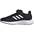 Adidas Runfalcon 20 (3)