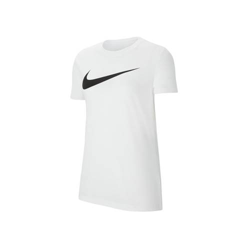 T-shirt Nike Wmns Drifit Park 20