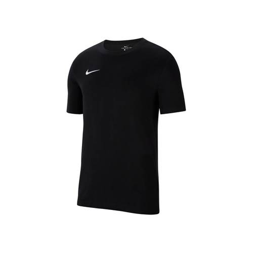 Nike Drifit Park 20 CW6952010
