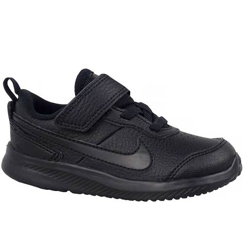 Schuh Nike Varsity Leather