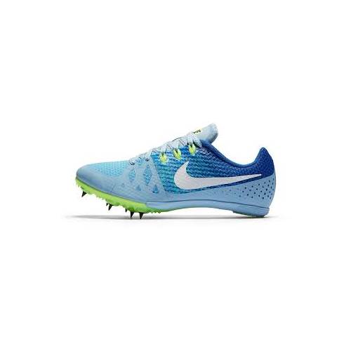 Schuh Nike W Zoom Rival M 8