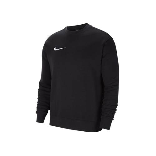 Sweatshirt Nike Park 20 Crew Fleece