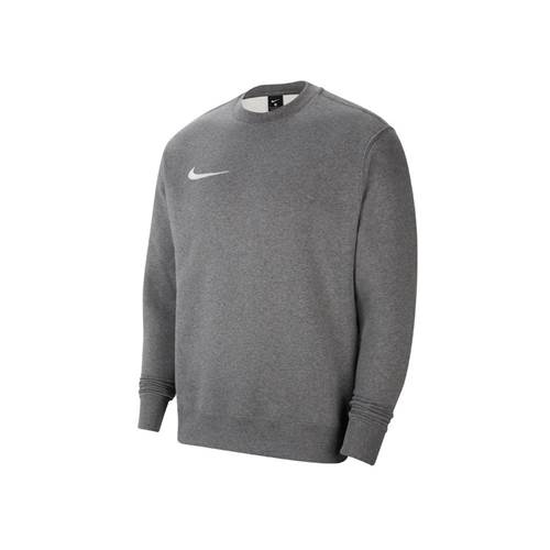 Sweatshirt Nike Park 20 Crew Fleece
