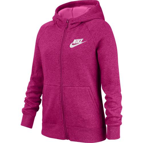 Nike Sportswear BV2712615