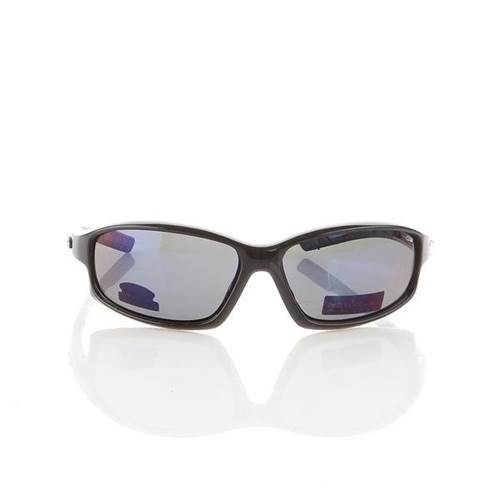 Sonnenbrille Goggle E1283P