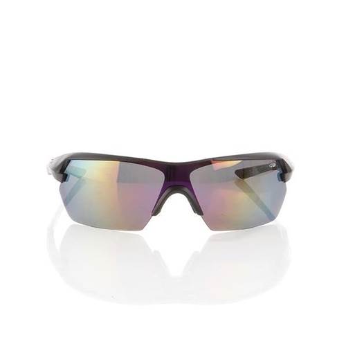 Sonnenbrille Goggle E1352P