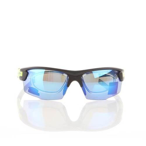 Sonnenbrille Goggle E8402R
