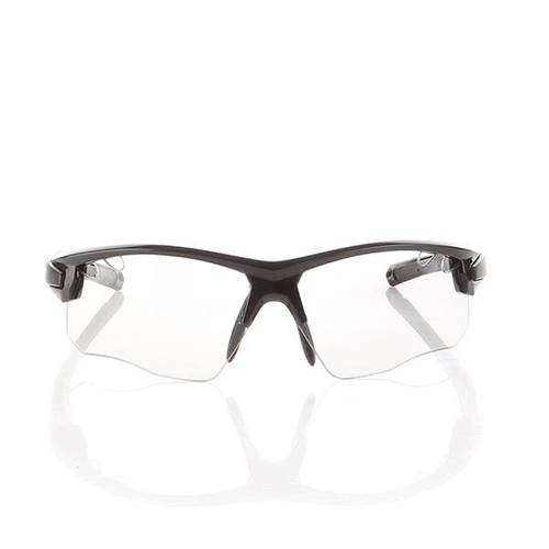 Sonnenbrille Goggle E8611