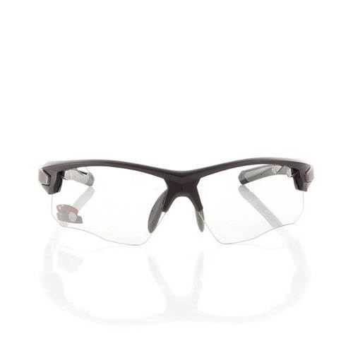Sonnenbrille Goggle E8612