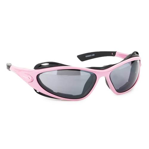 Sonnenbrille Goggle T5603