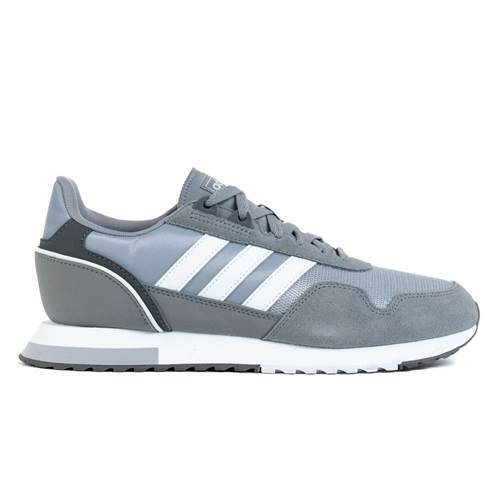 Schuh Adidas 8K 2020