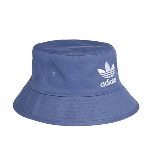 Cap Adidas Bucket Hat AC