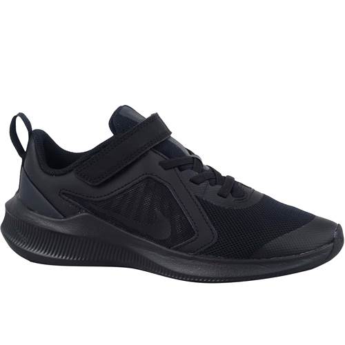 Schuh Nike Downshifter 10 Psv