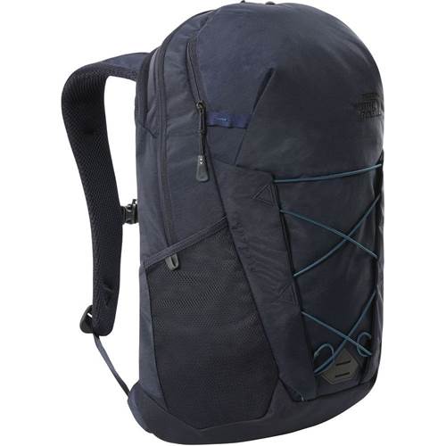 The North Face Cryptic T93KY70BJ