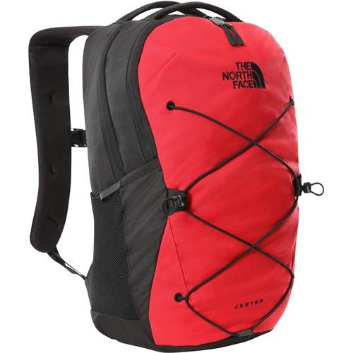 The North Face Jester T93VXFKZ3