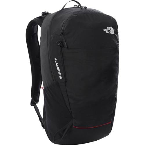 The North Face Basin 18 T052CZKX7