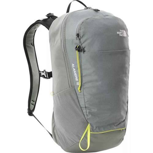 The North Face Basin 18 T052CZYRB